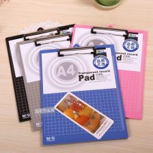 高效辦公之選 必備寫字板用品與設備耗材指南