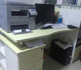 晉中辦公用品公司 專業辦公用品解決方案