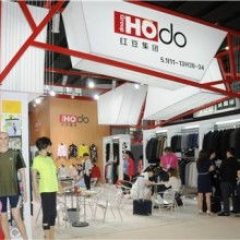 石家莊華廣家私廠 專業民用家具與辦公用品解決方案