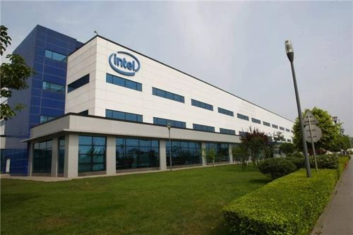 英特爾CEO訪華釋放深耕信號，長期扎根終須行動兌現