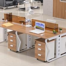 重慶沙坪壩鑫豐辦公家具廠 一站式辦公用品與家具供應解決方案