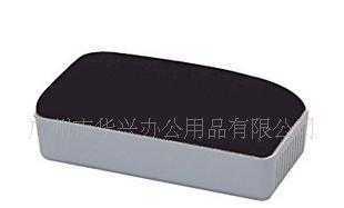 得力白板擦產品信息及廠家介紹
