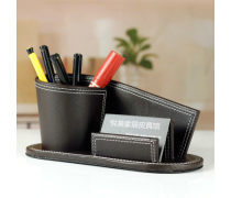 高效辦公的基石 全面解析辦公設備及耗材產品庫