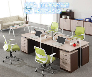 慧聰網商 一站式采購平臺，打造高效辦公環境