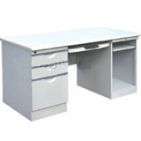 亞馬遜辦公用品采購指南 從辦公桌到照明燈具，一站式打造高效辦公空間