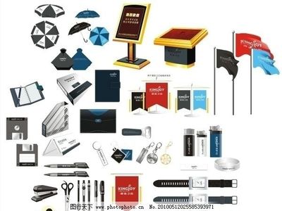 高效辦公的基石 全面解析辦公用品、設備及耗材的選擇與管理