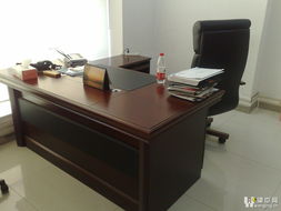 現(xiàn)代辦公環(huán)境的核心要素 辦公家具、用品、設備與耗材的協(xié)同發(fā)展