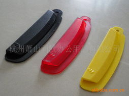 杭州同凱辦公用品產(chǎn)品大全 文具配件、辦公設備及耗材一站式采購指南