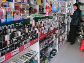 嘉峪關元昊辦公用品經(jīng)營部 一站式辦公設備與耗材解決方案